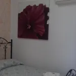 Hotel San Rocco Bagnolo del Salento
