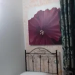 Hotel San Rocco Bagnolo del Salento