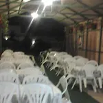 Hotel San Rocco Bagnolo del Salento