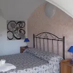 Hotel San Rocco 2*