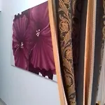 Hotel San Rocco