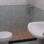 Hotel San Rocco 2*