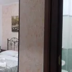 Hotel San Rocco Bagnolo del Salento
