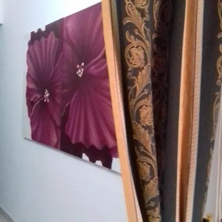 Otel San Rocco