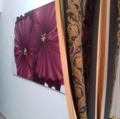 Otel San Rocco